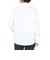 クリフメイヤー（KRIFF MAYER）ハイネックロンTシャツ 長袖 W2567808 5 OFF