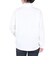 クリフメイヤー（KRIFF MAYER）ハイネックロンTシャツ 長袖 W2567808 5 OFF