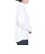 クリフメイヤー（KRIFF MAYER）ハイネックロンTシャツ 長袖 W2567808 5 OFF