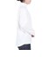 クリフメイヤー（KRIFF MAYER）ハイネックロンTシャツ 長袖 W2567808 5 OFF