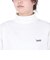 クリフメイヤー（KRIFF MAYER）ハイネックロンTシャツ 長袖 W2567808 5 OFF