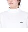 クリフメイヤー（KRIFF MAYER）ハイネックロンTシャツ 長袖 W2567808 5 OFF