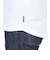 クリフメイヤー（KRIFF MAYER）ハイネックロンTシャツ 長袖 W2567808 5 OFF