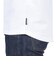 クリフメイヤー（KRIFF MAYER）ハイネックロンTシャツ 長袖 W2567808 5 OFF