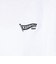 クリフメイヤー（KRIFF MAYER）ハイネックロンTシャツ 長袖 W2567808 5 OFF