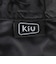 キウ（Kiu）パッカブルサファリハット ブラック K85-900