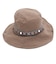クレ（clef）アドベンチャーハット RB3321 KH 速乾