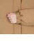 クリフメイヤー（KRIFF MAYER）中綿 マウンテンパーカー W2567805:20:BEIGE