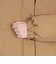 クリフメイヤー（KRIFF MAYER）中綿 マウンテンパーカー W2567805:20:BEIGE