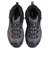 サロモン（SALOMON）トレッキングシューズ 登山靴 山登り X ULTRA 360 LEATHER MID GORE-TEX L47571100 ゴアテッ…