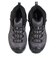 サロモン（SALOMON）トレッキングシューズ 登山靴 山登り X ULTRA 360 LEATHER MID GORE-TEX L47571100 ゴアテッ…