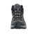 サロモン（SALOMON）トレッキングシューズ 登山靴 山登り X ULTRA 360 LEATHER MID GORE-TEX L47571100 ゴアテッ…