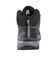 サロモン（SALOMON）トレッキングシューズ 登山靴 山登り X ULTRA 360 LEATHER MID GORE-TEX L47571100 ゴアテッ…