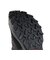 サロモン（SALOMON）トレッキングシューズ 登山靴 山登り X ULTRA 360 LEATHER MID GORE-TEX L47571100 ゴアテッ…