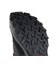 サロモン（SALOMON）トレッキングシューズ 登山靴 山登り X ULTRA 360 LEATHER MID GORE-TEX L47571100 ゴアテッ…