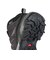 サロモン（SALOMON）トレッキングシューズ 登山靴 山登り X ULTRA 360 LEATHER MID GORE-TEX L47571100 ゴアテッ…