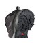 サロモン（SALOMON）トレッキングシューズ 登山靴 山登り X ULTRA 360 LEATHER MID GORE-TEX L47571100 ゴアテッ…