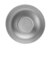 エバニューCAMP（EVERNEWCAMP）カップ おちょこ キャンプ TibiTibi EBY260