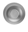 エバニューCAMP（EVERNEWCAMP）カップ おちょこ キャンプ TibiTibi EBY260
