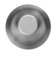 エバニューCAMP（EVERNEWCAMP）カップ おちょこ キャンプ TibiTibi EBY260