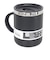 水筒 ボトル 12oz CLOSEABLE コーヒーマグ 8901080032212