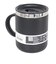 水筒 ボトル 12oz CLOSEABLE コーヒーマグ 8901080032212