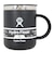 水筒 ボトル 12oz CLOSEABLE コーヒーマグ 8901080032212