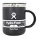 水筒 ボトル 12oz CLOSEABLE コーヒーマグ 8901080032212