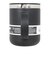 水筒 ボトル 12oz CLOSEABLE コーヒーマグ 8901080032212