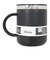水筒 ボトル 12oz CLOSEABLE コーヒーマグ 8901080032212