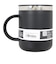水筒 ボトル 12oz CLOSEABLE コーヒーマグ 8901080032212