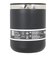 水筒 ボトル 12oz CLOSEABLE コーヒーマグ 8901080032212