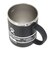 水筒 ボトル 12oz CLOSEABLE コーヒーマグ 8901080032212