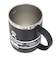 水筒 ボトル 12oz CLOSEABLE コーヒーマグ 8901080032212