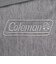 コールマン（Coleman）バッグ バックパック リュック ウォーカー25ヘリンボーン 2205757