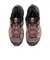 サロモン（SALOMON）ハイキングシューズ 登山靴 山登り X ULTRA 360 LEATHER GORE-TEX L47571500 ゴアテックス 防水…