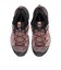サロモン（SALOMON）ハイキングシューズ 登山靴 山登り X ULTRA 360 LEATHER GORE-TEX L47571500 ゴアテックス 防水…
