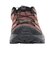 サロモン（SALOMON）ハイキングシューズ 登山靴 山登り X ULTRA 360 LEATHER GORE-TEX L47571500 ゴアテックス 防水…