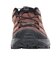 サロモン（SALOMON）ハイキングシューズ 登山靴 山登り X ULTRA 360 LEATHER GORE-TEX L47571500 ゴアテックス 防水…