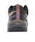 サロモン（SALOMON）ハイキングシューズ 登山靴 山登り X ULTRA 360 LEATHER GORE-TEX L47571500 ゴアテックス 防水…