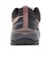 サロモン（SALOMON）ハイキングシューズ 登山靴 山登り X ULTRA 360 LEATHER GORE-TEX L47571500 ゴアテックス 防水…