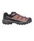 サロモン（SALOMON）ハイキングシューズ 登山靴 山登り X ULTRA 360 LEATHER GORE-TEX L47571500 ゴアテックス 防水…
