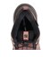 サロモン（SALOMON）ハイキングシューズ 登山靴 山登り X ULTRA 360 LEATHER GORE-TEX L47571500 ゴアテックス 防水…