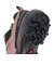 サロモン（SALOMON）ハイキングシューズ 登山靴 山登り X ULTRA 360 LEATHER GORE-TEX L47571500 ゴアテックス 防水…