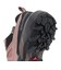 サロモン（SALOMON）ハイキングシューズ 登山靴 山登り X ULTRA 360 LEATHER GORE-TEX L47571500 ゴアテックス 防水…
