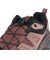 サロモン（SALOMON）ハイキングシューズ 登山靴 山登り X ULTRA 360 LEATHER GORE-TEX L47571500 ゴアテックス 防水…