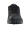 サロモン（SALOMON）トレランシューズ XA PRO 3D V9 ワイド GORE TEX L47277000