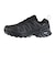 サロモン（SALOMON）トレランシューズ XA PRO 3D V9 ワイド GORE TEX L47277000
