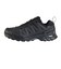 サロモン（SALOMON）トレランシューズ XA PRO 3D V9 ワイド GORE TEX L47277000