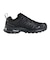サロモン（SALOMON）トレランシューズ XA PRO 3D V9 ワイド GORE TEX L47277000